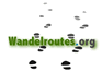 Wandelroutes.org